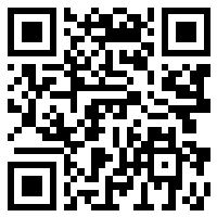 QR Code for dash:XtCCcSLXz8fSctRGPU1P1jEajkbdjUpCHW
