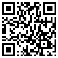 QR Code for dash:XtCDECdQM6diDVh7mBMPL5KAPxCo92XgDc