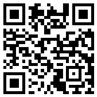 QR Code for dash:XtCDPJ8ibQTLRUTps3QN1uSsZGyt55RBj5