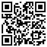 QR Code for dash:XtCDnsfAN7D64uD6MhdRLwu8MBhoMoQaDY