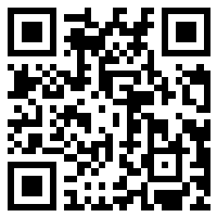 QR Code for dash:XtCFXntB9aXLfeJnB2DP27oJEBw9WPZ2Ys