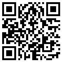 QR Code for dash:XtCFb2XBWhSX5S5izFXwprb3uVRxAaPyjW