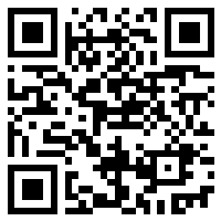 QR Code for dash:XtCGc8LdBwPSh37diq6rk4BPyAP7adFjXM
