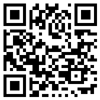 QR Code for dash:XtCHi7SuZCSDwfSdZTf7F4K1cB6KKNyoiP
