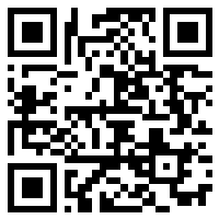 QR Code for dash:XtCHzAwLvBV9WGJvKkvb3vjC2bASENfVXx