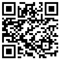 QR Code for dash:XtCJa8KNNr2qfBCtsugi4u2yX4ebCMAfLs