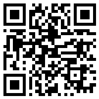 QR Code for dash:XtCKR5RF6i4Mgf8sLbXGLg9Umid5aQLBSw