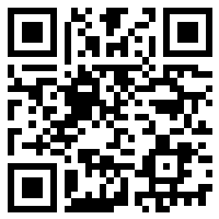 QR Code for dash:XtCKrmG9iZbNprG3Cte6dWvPMy8LGShWDi
