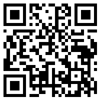 QR Code for dash:XtCKyAsUrf2Eh8ZmNNG91cL8CwqYTncNAY