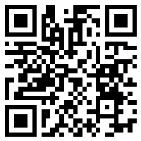 QR Code for dash:XtCLE5L7bbWfAW5HXnqpvGdBVHfRz7QBeW