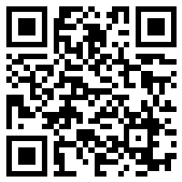 QR Code for dash:XtCLTxVYEX7aCNWjebugfcr3QL9i8YB2wL
