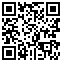 QR Code for dash:XtCLniE6ftpB41sB3iBVjZAMvXFwBdoCAM