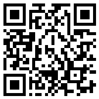 QR Code for dash:XtCLzPHrSpQuujrUZoGZPZ4cFEBxAZYFYW