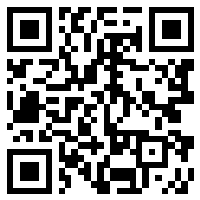 QR Code for dash:XtCNWtgBwepSj4We3cRptmHWHGghQFjP6N