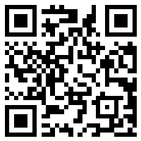 QR Code for dash:XtCPFT5Kc8juCx8BFrN9MAFHCGEzv9FTVY
