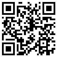QR Code for dash:XtCPLsXpKc8jTPbr4PiFiWp9JJtmUYb1ps