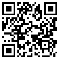 QR Code for dash:XtCPZ2B66APYM3EnbS6dDbvAURNJBmjNWV