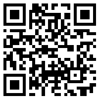 QR Code for dash:XtCPmsHYAPReZajryex8MZjwywD19GrJec