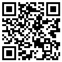 QR Code for dash:XtCPs6yniiRntVXGZcQe2cniGEfuSyuWiF
