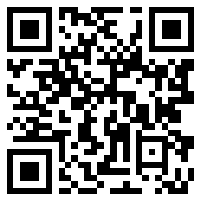 QR Code for dash:XtCPtevNhx4DHDgr7zJdTcgPScf2qkbXYe