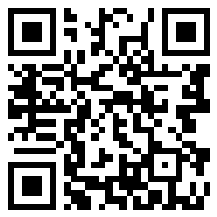 QR Code for dash:XtCQDRaaee2oyU9zhPPdrtU2uQuytbNJ9M
