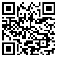 QR Code for dash:XtCRaf3hQgSGhjGecVWXY61o7sNNAT8aXR