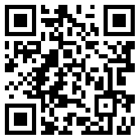 QR Code for dash:XtCSKMSQarcJMyB5a3BCbt1RBESueyeoWC