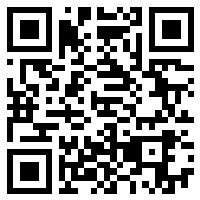 QR Code for dash:XtCSRpW9umSSyK2wGy9Z6LHsVGw13pS4PL