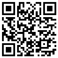 QR Code for dash:XtCSkNLYv7fGtVMsQgpguyfASdBqXYn8Kq