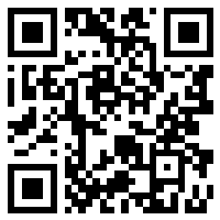 QR Code for dash:XtCSun1GbJchhPxyaMrqsWdn7roA7ri8oS