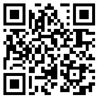 QR Code for dash:XtCT22UDrX79fxo8DeViGpAPJMVBtZv64F