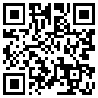 QR Code for dash:XtCTK88bsESd27wzNMRtc9SyC3dAGDMso8