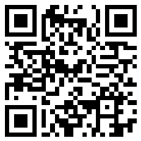 QR Code for dash:XtCTLcdFfXTz2dJ355xQa5Jqkpg9Zcrjqb