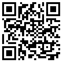 QR Code for dash:XtCTj1L5hB13J73tiPRHfd1RZsVfDBHErS