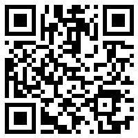 QR Code for dash:XtCTvL55e2BBP1CGLGkTYncYYF219WqDmf