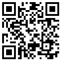 QR Code for dash:XtCTw25dy7mMGTQg43fAW9KAF5XznX5QHT