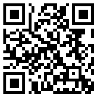 QR Code for dash:XtCU7PRhTM72rhAvk1oXbmV25S3Ta6odxL