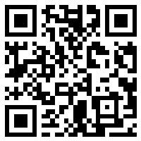 QR Code for dash:XtCUzhLE9QSwj3ZJ1g9AXH9APJRG1pLGpG