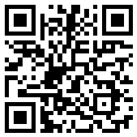 QR Code for dash:XtCV1bi8yaCYBSYQ4Pg3Hecm86mZAxACWZ