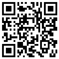 QR Code for dash:XtCVGtSo2CU2Lrh1nFGGy1TE8bMJmiAESF