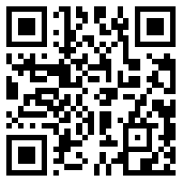 QR Code for dash:XtCVPpFeh4e6Q7YgprzFknoHxwfGGSDP8E