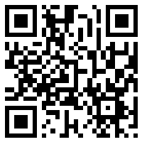 QR Code for dash:XtCVxYdiheTV2Z3MsYLkd1ktk8525UbFrv