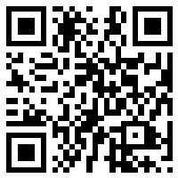 QR Code for dash:XtCWBU9p7JTv9aMsKLBiqHu196W4oTDiJQ