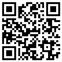 QR Code for dash:XtCWRmEq9RWy4DT8exvDBvEW4SVsYo59R2