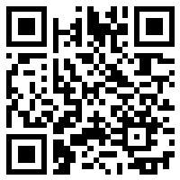 QR Code for dash:XtCWm6eGLL9PW6z2yBhR3AfMnoD8NyP5Py