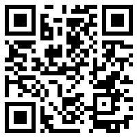 QR Code for dash:XtCWmR57yiikA7Q2nccrmuvwRFZgfTSjQE