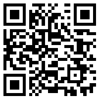QR Code for dash:XtCX7eVSCmJtD2fZFudzuM43MoM93NRq5u