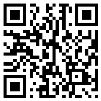 QR Code for dash:XtCXAruEFAei2APpcDEcmvmR4Qm3ceFWWG