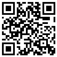 QR Code for dash:XtCXwcimKie1KrBFZEsCWfEWfMoR4Geos4
