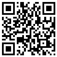 QR Code for dash:XtCYHP8EdHYQsiVcZJ5cEPLXMsK2SWVkSK